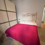 Apartamento Centro De Sevilla