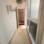 Apartamento Centro De Sevilla