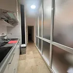 Apartamento Centro De Sevilla