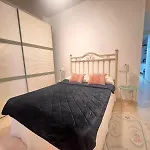 Apartamento Centro De Sevilla