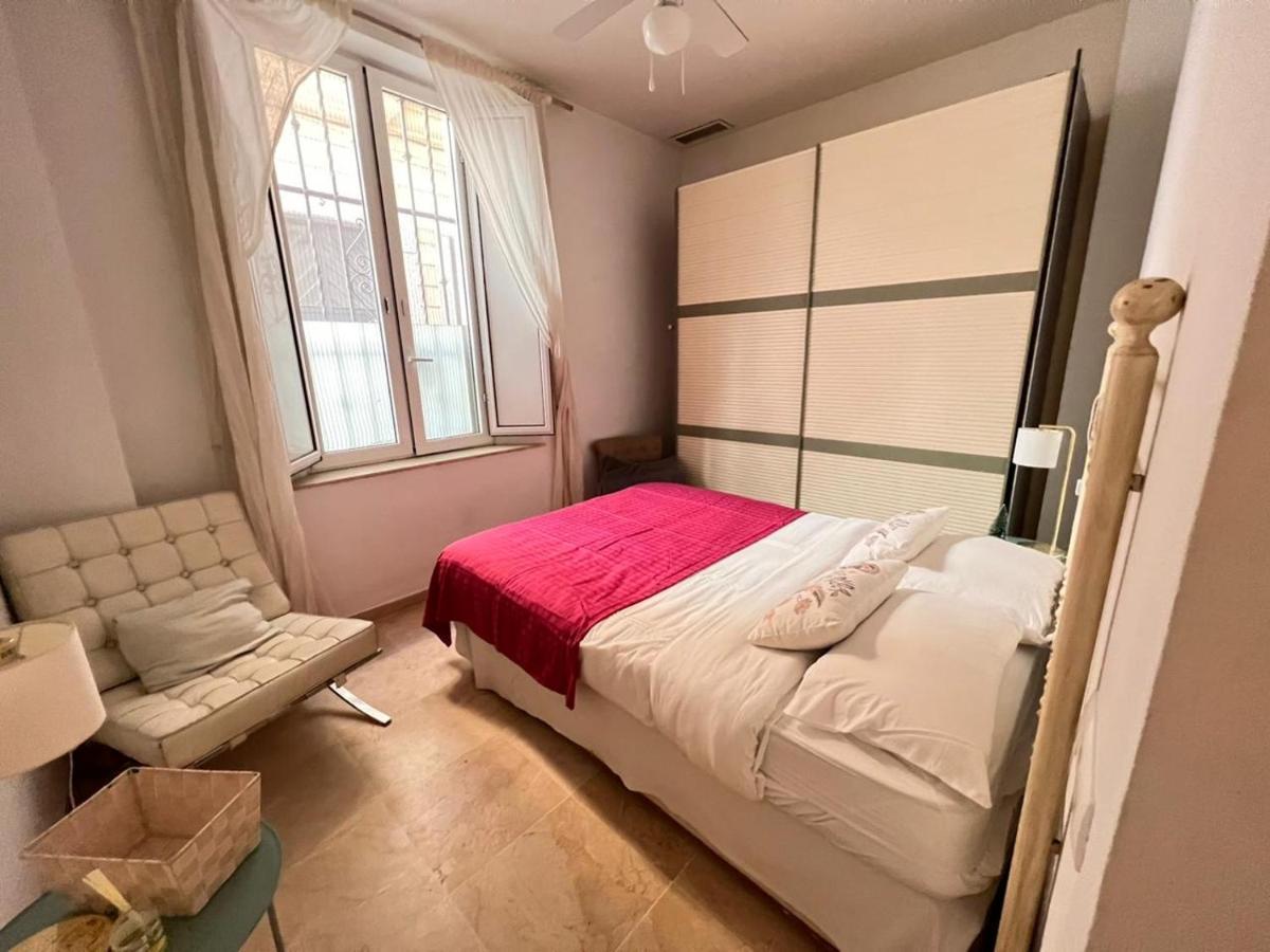 Appartement Centro De Séville
